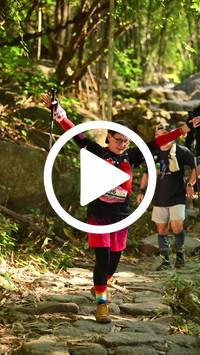 BIB:  <button type="button" onclick="openModal(27949825)" class="btn btn-primary btn-sm float-right" data-toggle="modal" data-target=".modal-high-quality">
                <i class="fa fa-download"></i> Download
                </button>