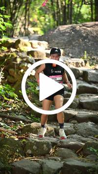 BIB:  <button type="button" onclick="openModal(27950375)" class="btn btn-primary btn-sm float-right" data-toggle="modal" data-target=".modal-high-quality">
                <i class="fa fa-download"></i> Download
                </button>