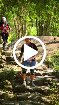 BIB:  <button type="button" onclick="openModal(27948945)" class="btn btn-primary btn-sm float-right" data-toggle="modal" data-target=".modal-high-quality">
                <i class="fa fa-download"></i> Download
                </button>