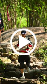 BIB:  <button type="button" onclick="openModal(27948938)" class="btn btn-primary btn-sm float-right" data-toggle="modal" data-target=".modal-high-quality">
                <i class="fa fa-download"></i> Download
                </button>