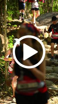 BIB:  <button type="button" onclick="openModal(27949078)" class="btn btn-primary btn-sm float-right" data-toggle="modal" data-target=".modal-high-quality">
                <i class="fa fa-download"></i> Download
                </button>