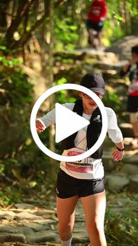 BIB:  <button type="button" onclick="openModal(27949889)" class="btn btn-primary btn-sm float-right" data-toggle="modal" data-target=".modal-high-quality">
                <i class="fa fa-download"></i> Download
                </button>