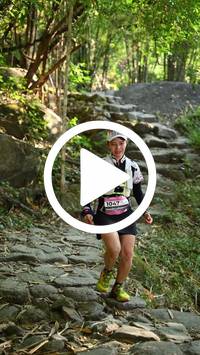 BIB:  <button type="button" onclick="openModal(27950677)" class="btn btn-primary btn-sm float-right" data-toggle="modal" data-target=".modal-high-quality">
                <i class="fa fa-download"></i> Download
                </button>