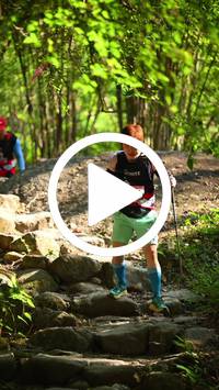 BIB:  <button type="button" onclick="openModal(27949278)" class="btn btn-primary btn-sm float-right" data-toggle="modal" data-target=".modal-high-quality">
                <i class="fa fa-download"></i> Download
                </button>