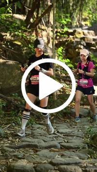 BIB:  <button type="button" onclick="openModal(27950253)" class="btn btn-primary btn-sm float-right" data-toggle="modal" data-target=".modal-high-quality">
                <i class="fa fa-download"></i> Download
                </button>