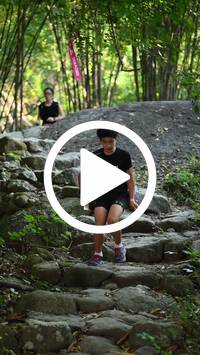 BIB:  <button type="button" onclick="openModal(27951178)" class="btn btn-primary btn-sm float-right" data-toggle="modal" data-target=".modal-high-quality">
                <i class="fa fa-download"></i> Download
                </button>