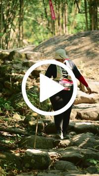 BIB:  <button type="button" onclick="openModal(27948504)" class="btn btn-primary btn-sm float-right" data-toggle="modal" data-target=".modal-high-quality">
                <i class="fa fa-download"></i> Download
                </button>