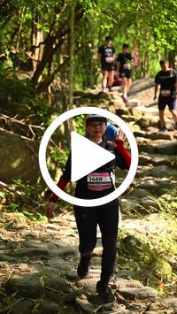 BIB:  <button type="button" onclick="openModal(27949010)" class="btn btn-primary btn-sm float-right" data-toggle="modal" data-target=".modal-high-quality">
                <i class="fa fa-download"></i> Download
                </button>