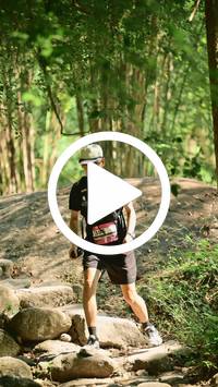 BIB:  <button type="button" onclick="openModal(27948574)" class="btn btn-primary btn-sm float-right" data-toggle="modal" data-target=".modal-high-quality">
                <i class="fa fa-download"></i> Download
                </button>