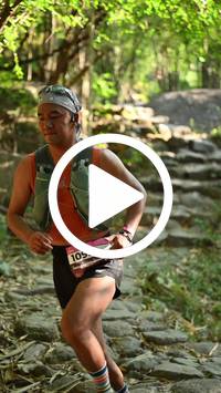 BIB:  <button type="button" onclick="openModal(27950387)" class="btn btn-primary btn-sm float-right" data-toggle="modal" data-target=".modal-high-quality">
                <i class="fa fa-download"></i> Download
                </button>