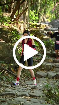 BIB:  <button type="button" onclick="openModal(27950502)" class="btn btn-primary btn-sm float-right" data-toggle="modal" data-target=".modal-high-quality">
                <i class="fa fa-download"></i> Download
                </button>