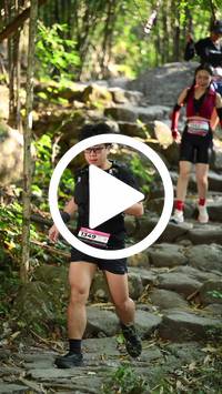 BIB:  <button type="button" onclick="openModal(27950504)" class="btn btn-primary btn-sm float-right" data-toggle="modal" data-target=".modal-high-quality">
                <i class="fa fa-download"></i> Download
                </button>