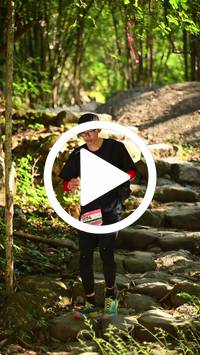 BIB:  <button type="button" onclick="openModal(27949213)" class="btn btn-primary btn-sm float-right" data-toggle="modal" data-target=".modal-high-quality">
                <i class="fa fa-download"></i> Download
                </button>