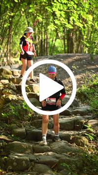 BIB:  <button type="button" onclick="openModal(27949605)" class="btn btn-primary btn-sm float-right" data-toggle="modal" data-target=".modal-high-quality">
                <i class="fa fa-download"></i> Download
                </button>