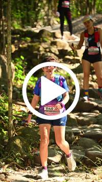 BIB:  <button type="button" onclick="openModal(27949005)" class="btn btn-primary btn-sm float-right" data-toggle="modal" data-target=".modal-high-quality">
                <i class="fa fa-download"></i> Download
                </button>