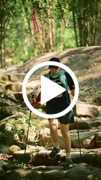 BIB:  <button type="button" onclick="openModal(27948745)" class="btn btn-primary btn-sm float-right" data-toggle="modal" data-target=".modal-high-quality">
                <i class="fa fa-download"></i> Download
                </button>