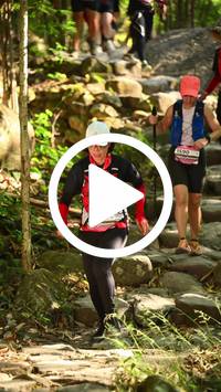 BIB:  <button type="button" onclick="openModal(27949521)" class="btn btn-primary btn-sm float-right" data-toggle="modal" data-target=".modal-high-quality">
                <i class="fa fa-download"></i> Download
                </button>