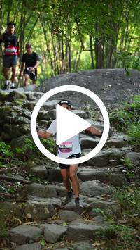 BIB:  <button type="button" onclick="openModal(27951215)" class="btn btn-primary btn-sm float-right" data-toggle="modal" data-target=".modal-high-quality">
                <i class="fa fa-download"></i> Download
                </button>