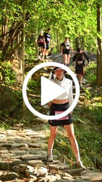 BIB:  <button type="button" onclick="openModal(27949674)" class="btn btn-primary btn-sm float-right" data-toggle="modal" data-target=".modal-high-quality">
                <i class="fa fa-download"></i> Download
                </button>