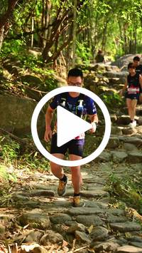 BIB:  <button type="button" onclick="openModal(27949852)" class="btn btn-primary btn-sm float-right" data-toggle="modal" data-target=".modal-high-quality">
                <i class="fa fa-download"></i> Download
                </button>