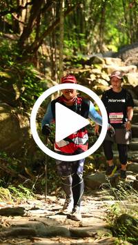 BIB:  <button type="button" onclick="openModal(27949243)" class="btn btn-primary btn-sm float-right" data-toggle="modal" data-target=".modal-high-quality">
                <i class="fa fa-download"></i> Download
                </button>