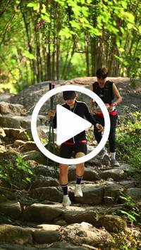 BIB:  <button type="button" onclick="openModal(27949772)" class="btn btn-primary btn-sm float-right" data-toggle="modal" data-target=".modal-high-quality">
                <i class="fa fa-download"></i> Download
                </button>