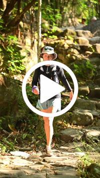 BIB:  <button type="button" onclick="openModal(27949498)" class="btn btn-primary btn-sm float-right" data-toggle="modal" data-target=".modal-high-quality">
                <i class="fa fa-download"></i> Download
                </button>