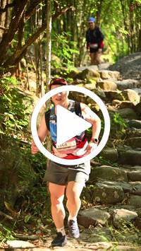 BIB:  <button type="button" onclick="openModal(27949559)" class="btn btn-primary btn-sm float-right" data-toggle="modal" data-target=".modal-high-quality">
                <i class="fa fa-download"></i> Download
                </button>