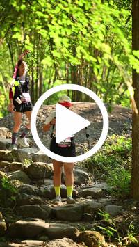 BIB:  <button type="button" onclick="openModal(27949815)" class="btn btn-primary btn-sm float-right" data-toggle="modal" data-target=".modal-high-quality">
                <i class="fa fa-download"></i> Download
                </button>