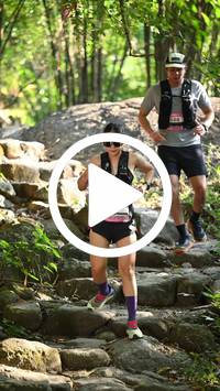 BIB:  <button type="button" onclick="openModal(27950342)" class="btn btn-primary btn-sm float-right" data-toggle="modal" data-target=".modal-high-quality">
                <i class="fa fa-download"></i> Download
                </button>