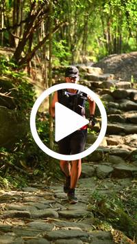 BIB:  <button type="button" onclick="openModal(27949931)" class="btn btn-primary btn-sm float-right" data-toggle="modal" data-target=".modal-high-quality">
                <i class="fa fa-download"></i> Download
                </button>