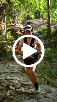 BIB:  <button type="button" onclick="openModal(27950264)" class="btn btn-primary btn-sm float-right" data-toggle="modal" data-target=".modal-high-quality">
                <i class="fa fa-download"></i> Download
                </button>