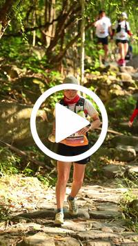 BIB:  <button type="button" onclick="openModal(27949502)" class="btn btn-primary btn-sm float-right" data-toggle="modal" data-target=".modal-high-quality">
                <i class="fa fa-download"></i> Download
                </button>