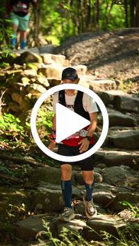 BIB:  <button type="button" onclick="openModal(27949268)" class="btn btn-primary btn-sm float-right" data-toggle="modal" data-target=".modal-high-quality">
                <i class="fa fa-download"></i> Download
                </button>