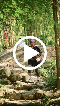 BIB:  <button type="button" onclick="openModal(27948733)" class="btn btn-primary btn-sm float-right" data-toggle="modal" data-target=".modal-high-quality">
                <i class="fa fa-download"></i> Download
                </button>