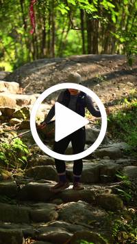 BIB:  <button type="button" onclick="openModal(27949323)" class="btn btn-primary btn-sm float-right" data-toggle="modal" data-target=".modal-high-quality">
                <i class="fa fa-download"></i> Download
                </button>