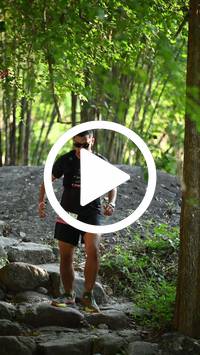 BIB:  <button type="button" onclick="openModal(27950708)" class="btn btn-primary btn-sm float-right" data-toggle="modal" data-target=".modal-high-quality">
                <i class="fa fa-download"></i> Download
                </button>