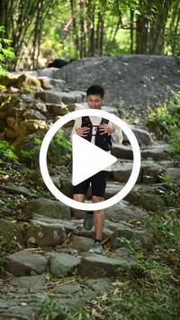 BIB:  <button type="button" onclick="openModal(27950577)" class="btn btn-primary btn-sm float-right" data-toggle="modal" data-target=".modal-high-quality">
                <i class="fa fa-download"></i> Download
                </button>