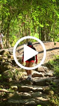 BIB:  <button type="button" onclick="openModal(27948972)" class="btn btn-primary btn-sm float-right" data-toggle="modal" data-target=".modal-high-quality">
                <i class="fa fa-download"></i> Download
                </button>