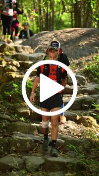 BIB:  <button type="button" onclick="openModal(27949839)" class="btn btn-primary btn-sm float-right" data-toggle="modal" data-target=".modal-high-quality">
                <i class="fa fa-download"></i> Download
                </button>