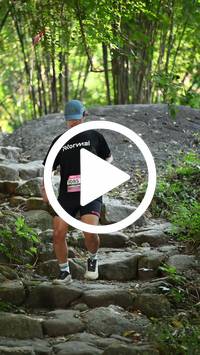 BIB:  <button type="button" onclick="openModal(27950794)" class="btn btn-primary btn-sm float-right" data-toggle="modal" data-target=".modal-high-quality">
                <i class="fa fa-download"></i> Download
                </button>