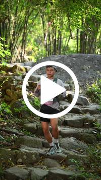 BIB:  <button type="button" onclick="openModal(27950583)" class="btn btn-primary btn-sm float-right" data-toggle="modal" data-target=".modal-high-quality">
                <i class="fa fa-download"></i> Download
                </button>