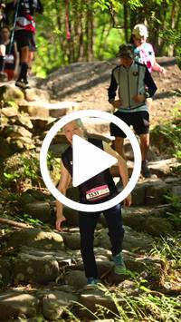 BIB:  <button type="button" onclick="openModal(27949028)" class="btn btn-primary btn-sm float-right" data-toggle="modal" data-target=".modal-high-quality">
                <i class="fa fa-download"></i> Download
                </button>