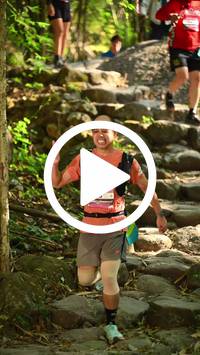 BIB:  <button type="button" onclick="openModal(27949891)" class="btn btn-primary btn-sm float-right" data-toggle="modal" data-target=".modal-high-quality">
                <i class="fa fa-download"></i> Download
                </button>