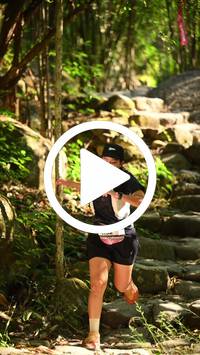 BIB:  <button type="button" onclick="openModal(27949316)" class="btn btn-primary btn-sm float-right" data-toggle="modal" data-target=".modal-high-quality">
                <i class="fa fa-download"></i> Download
                </button>