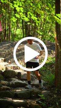 BIB:  <button type="button" onclick="openModal(27949319)" class="btn btn-primary btn-sm float-right" data-toggle="modal" data-target=".modal-high-quality">
                <i class="fa fa-download"></i> Download
                </button>