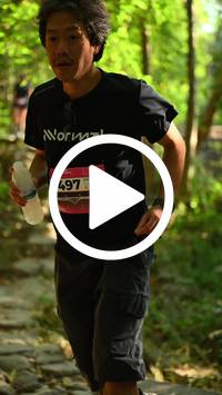 BIB:  <button type="button" onclick="openModal(27949948)" class="btn btn-primary btn-sm float-right" data-toggle="modal" data-target=".modal-high-quality">
                <i class="fa fa-download"></i> Download
                </button>