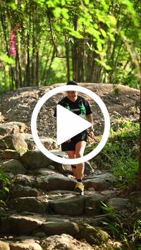 BIB:  <button type="button" onclick="openModal(27950222)" class="btn btn-primary btn-sm float-right" data-toggle="modal" data-target=".modal-high-quality">
                <i class="fa fa-download"></i> Download
                </button>