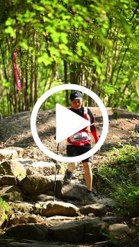 BIB:  <button type="button" onclick="openModal(27949087)" class="btn btn-primary btn-sm float-right" data-toggle="modal" data-target=".modal-high-quality">
                <i class="fa fa-download"></i> Download
                </button>