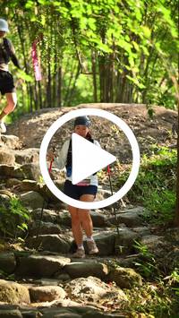 BIB:  <button type="button" onclick="openModal(27950168)" class="btn btn-primary btn-sm float-right" data-toggle="modal" data-target=".modal-high-quality">
                <i class="fa fa-download"></i> Download
                </button>